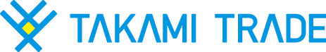 takami-trade